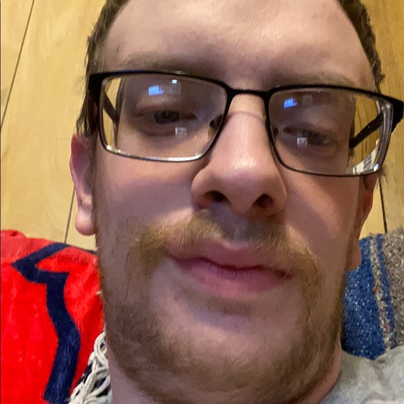 Meet your Posher, Jacob - Picture 1 of 1